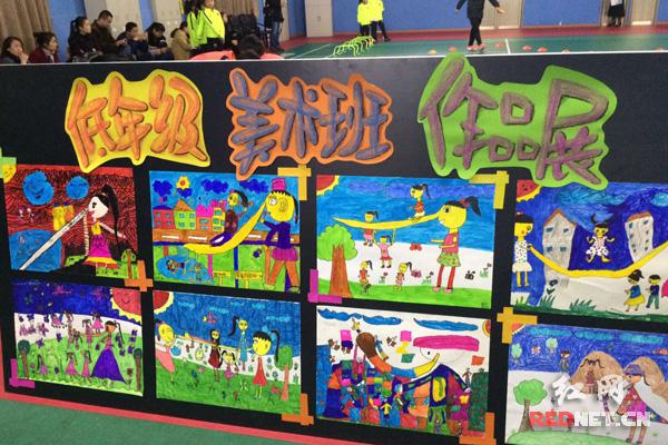 芙蓉区东晖小学老师,东晖学校芙蓉区