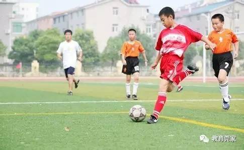 2024东莞足球特长生招生政策,2024东莞体育特长生招生