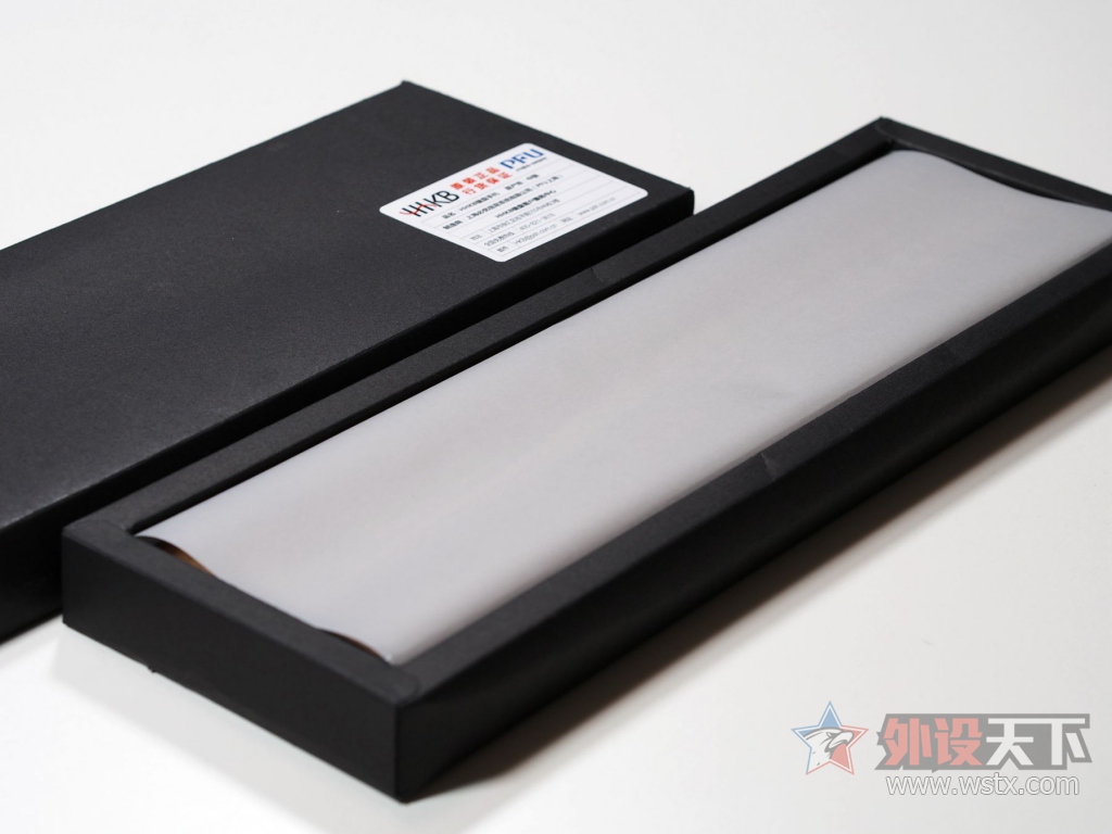 鐑у弸璇勬祴鐢佃剳,鐑у弸璇勬祴