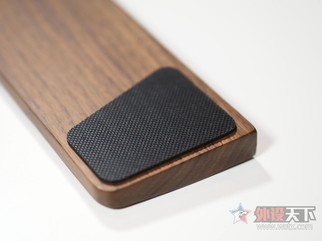 鐑у弸璇勬祴鐢佃剳,鐑у弸璇勬祴