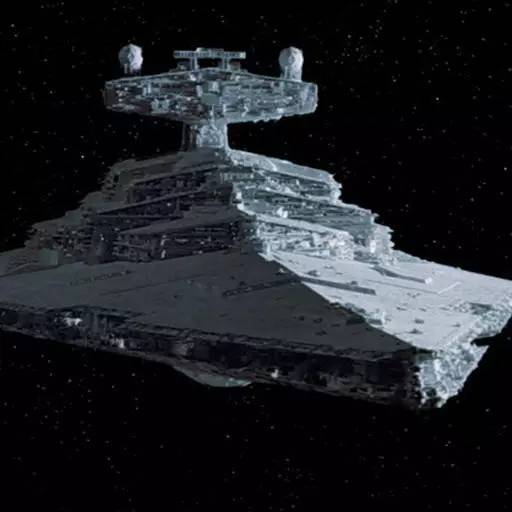 侠盗一号最后彩蛋,侠盗一号彩蛋视频