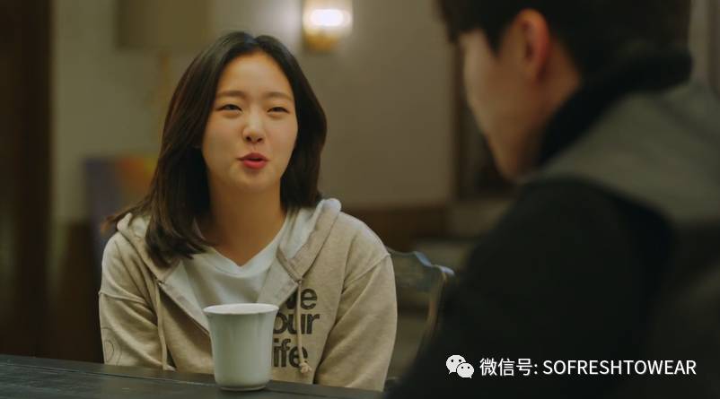 鬼怪衣服平价品牌有哪些,鬼怪的衣服哪个牌子好