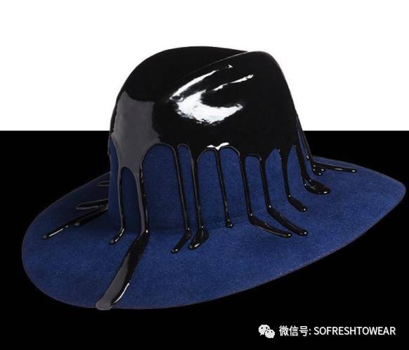 鬼怪衣服平价品牌有哪些,鬼怪的衣服哪个牌子好