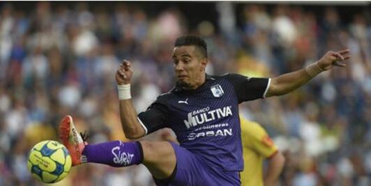 克雷塔罗和蓝十字北单赔率,克雷塔罗vs蓝十字预测比分