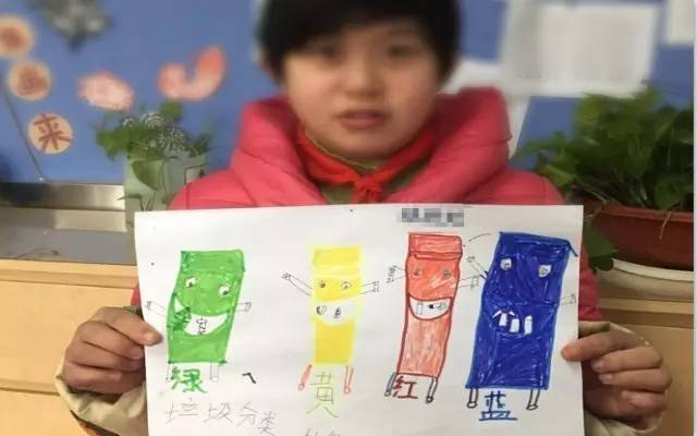 如果需要助困、助医，助学，亲青筹平台来帮助你