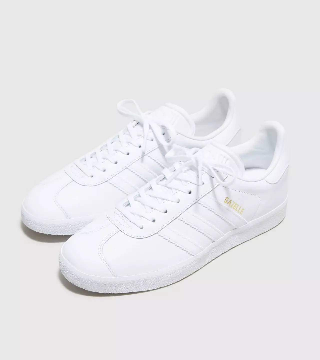 鸳鸯鞋正名大作战！我们一点都不土的呀～