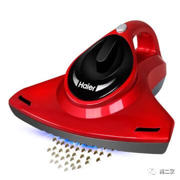 你是真精致还是穷讲究，就看你舍不舍得给自己买这13件东西了