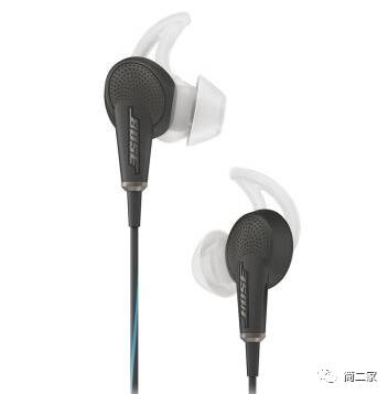 你是真精致还是穷讲究，就看你舍不舍得给自己买这13件东西了