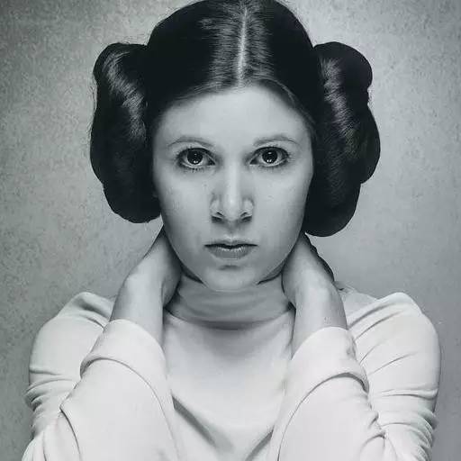 侠盗一号最后彩蛋,侠盗一号彩蛋视频