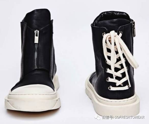 鬼怪衣服平价品牌有哪些,鬼怪的衣服哪个牌子好