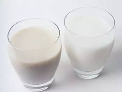 新人报到｜想比范冰冰还要白？美白过程你一定要关注这些