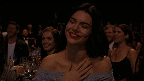 从八戒到厕纸，伦敦男装周的设计灵感会不会来的太奇葩？！