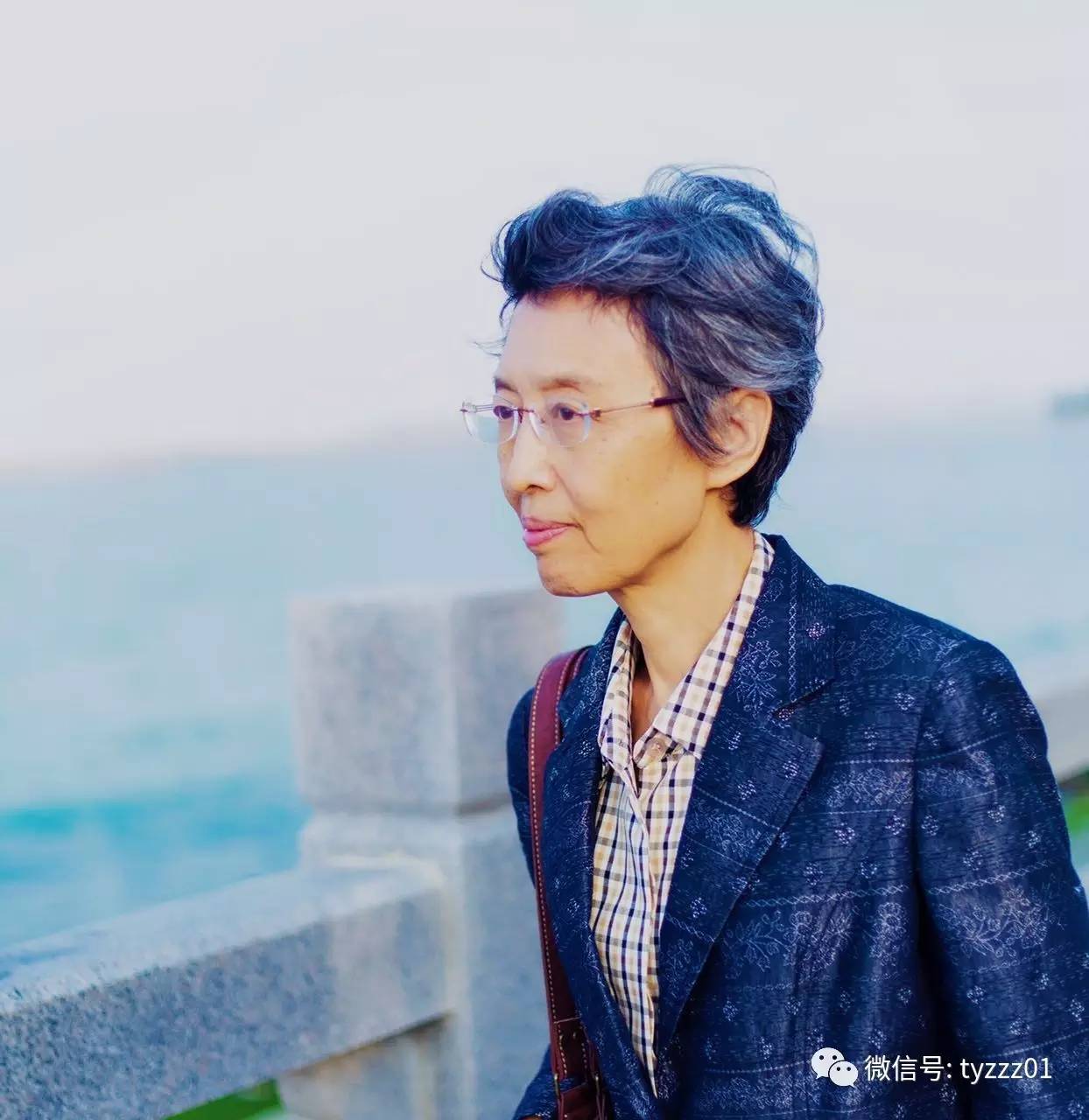 孙歌音频,孙歌所有视频