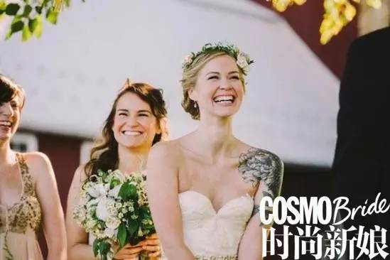 新娘要做的攻略有哪些,新娘攻略之战