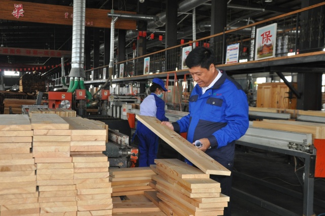 世界杯扩军至48支亚国足能进吗,世界杯扩军48队对国足有什么影响