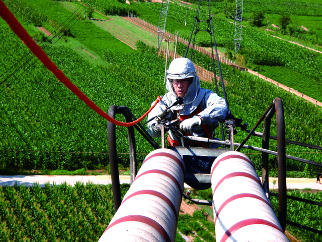 世界杯扩军至48支亚国足能进吗,世界杯扩军48队对国足有什么影响