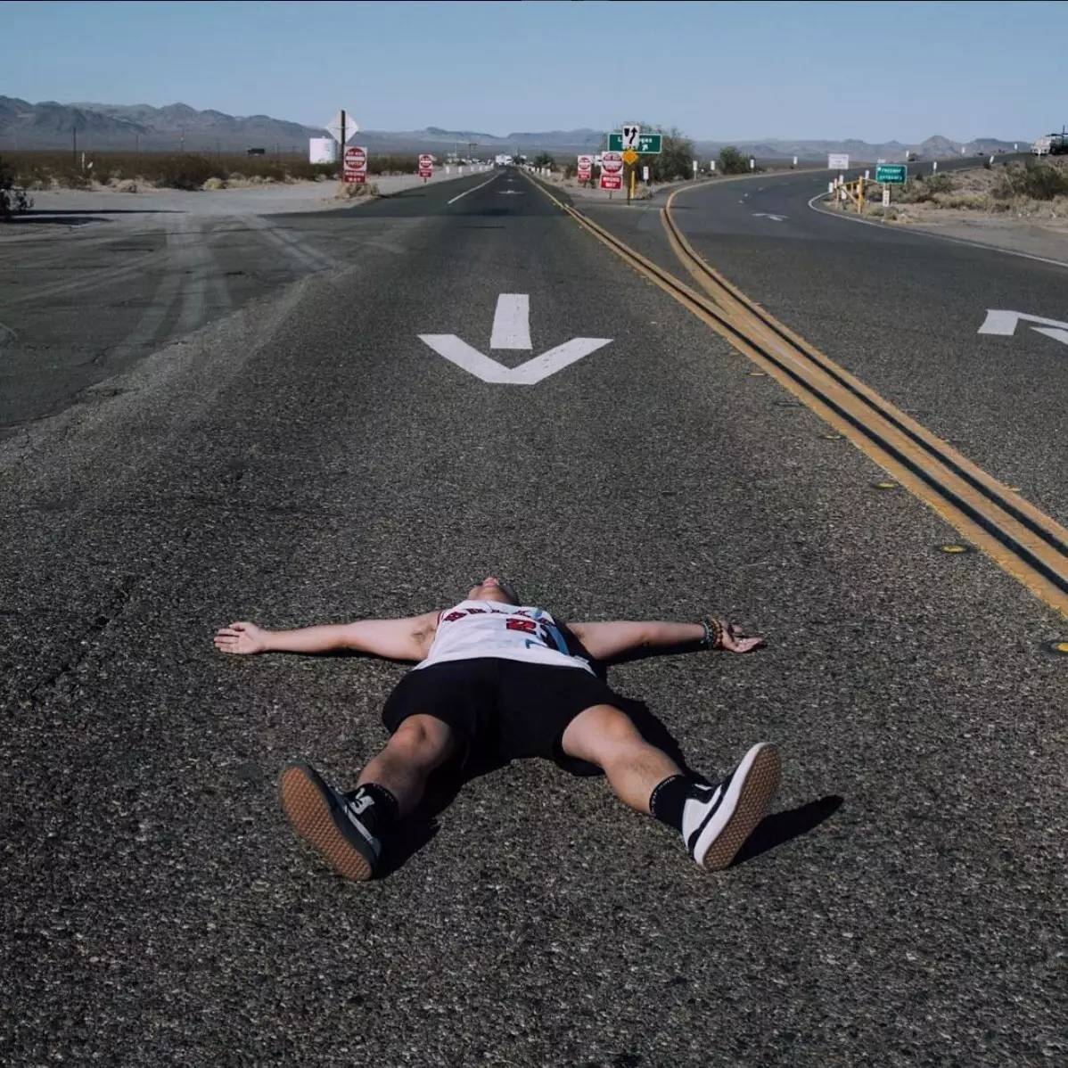 鸳鸯鞋正名大作战！我们一点都不土的呀～