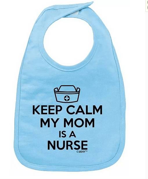 八一八贾静雯家的咘咘的吃喝拉撒用品