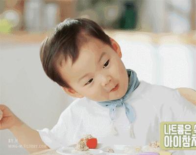 你是真精致还是穷讲究，就看你舍不舍得给自己买这13件东西了