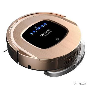 你是真精致还是穷讲究，就看你舍不舍得给自己买这13件东西了