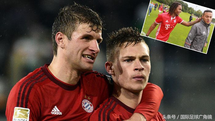 多哈冬训3500万先生竟成最失意者