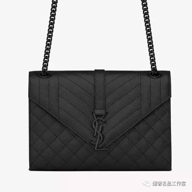 lv古驰圣罗兰,gucci圣罗兰包包