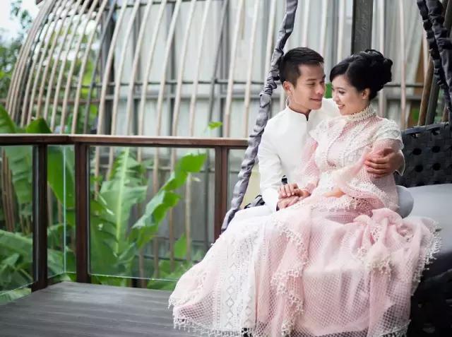 楦熷发搴﹀亣閰掑簵浣撻獙,闅愯棌鍦ㄥ師濮嬫．鏋楃殑娴峰崡楦熷发閰掑簵