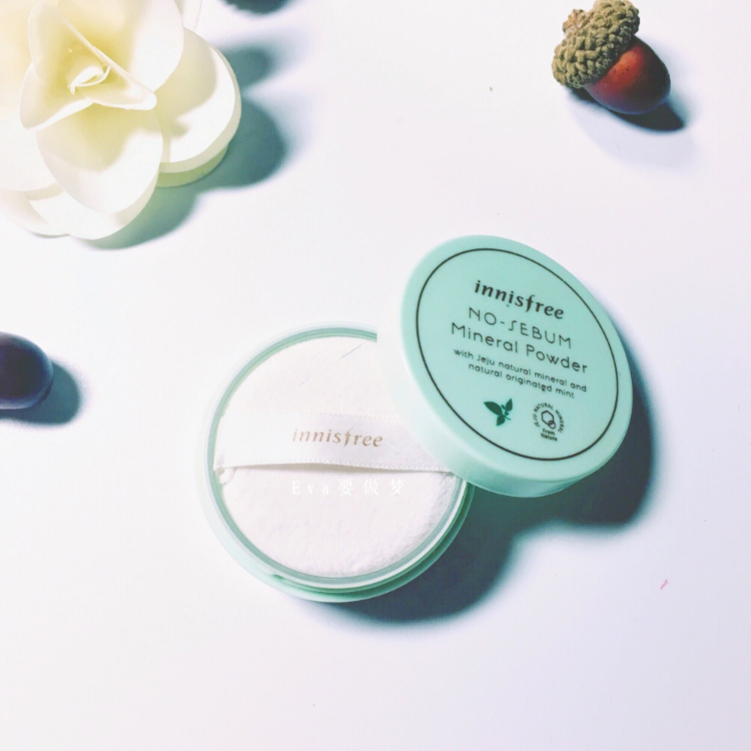 比较平价彩妆推荐知乎,哪些平价彩妆平平无奇却无限回购