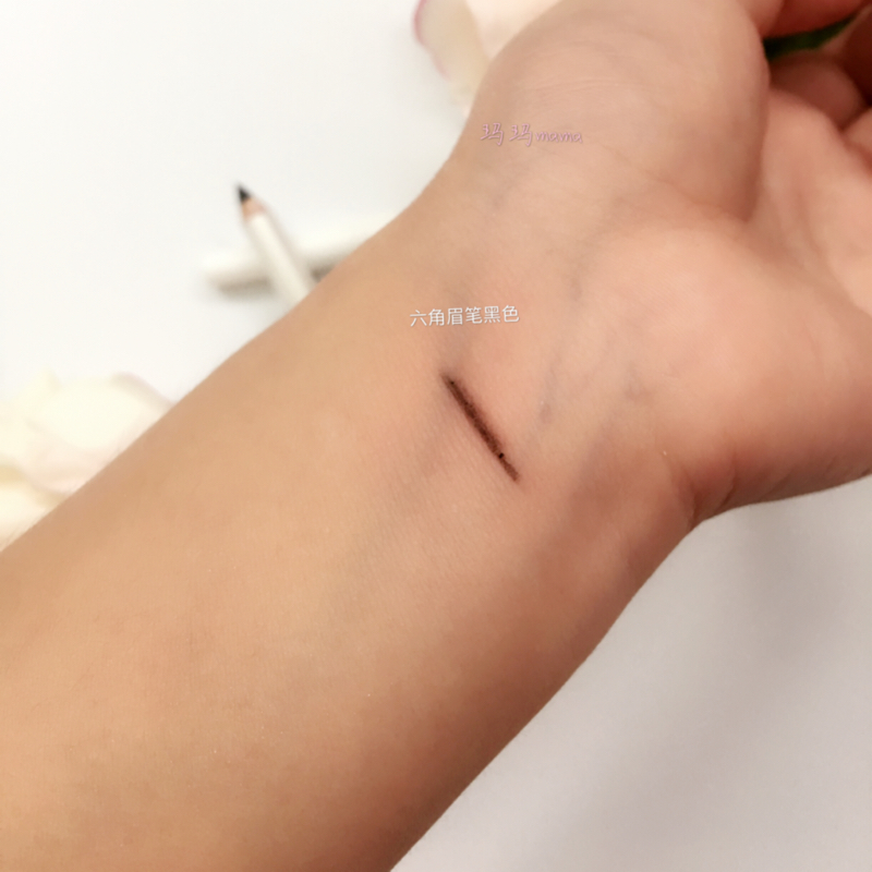 比较平价彩妆推荐知乎,哪些平价彩妆平平无奇却无限回购