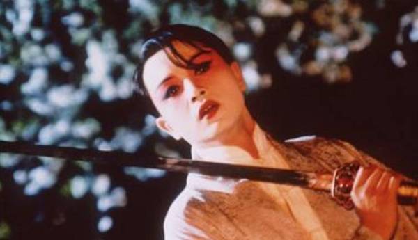 如果你有一个关系很好的异性朋友,如果你有两个异性朋友