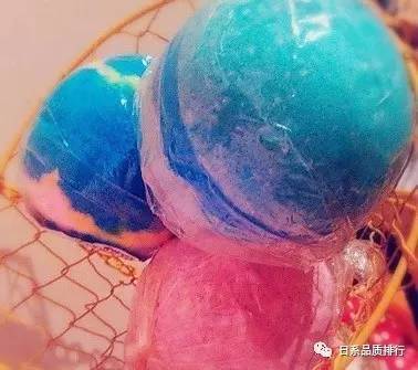 日本妹子皮肤为什么这么白,日本女孩为啥皮肤这么好