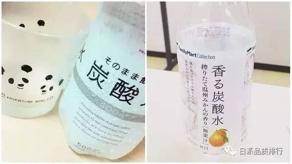 日本妹子皮肤为什么这么白,日本女孩为啥皮肤这么好