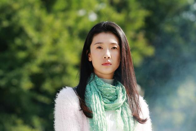 徐濠萦吴倩莲林忆莲撞脸,吴倩莲林依晨撞脸