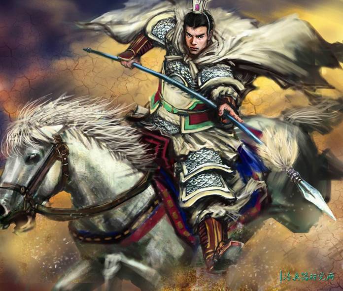 白蜡杆长枪应该怎么选,白蜡杆的缺点