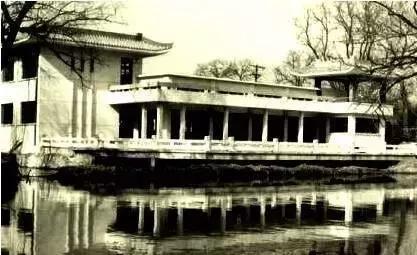 新中国发展的瞬间视频,中国新发展震撼视频