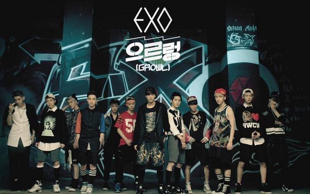 exo茶蛋日常分享,exo茶蛋完整版