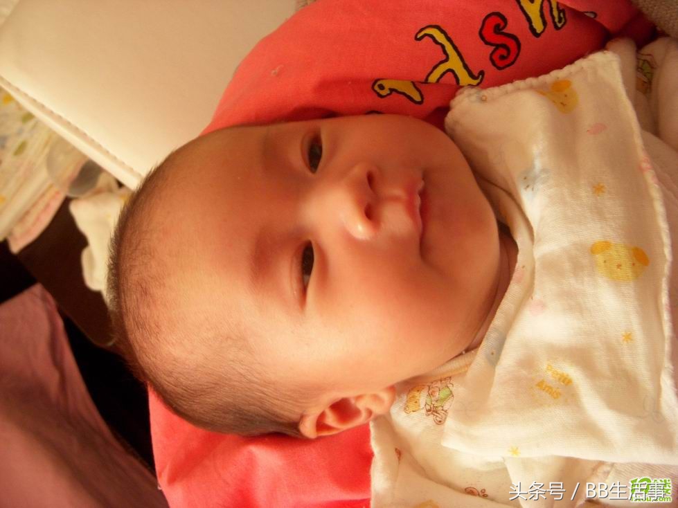 日子到了孩子还没入盆,正常情况没入盆如何催生