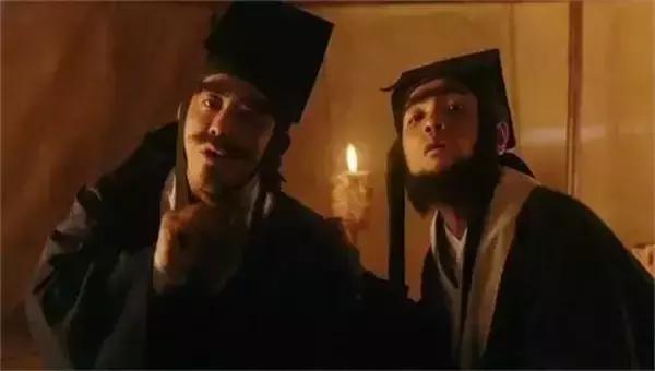 周星驰功夫里的老六,周星驰功夫里的二师兄