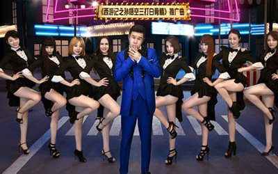 那些年听过的神歌,那些年记忆深刻的歌曲