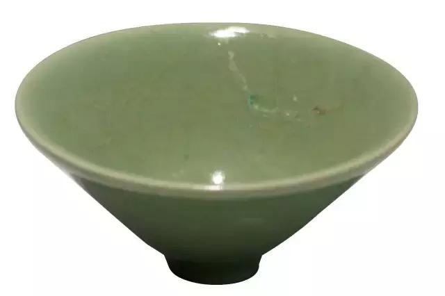 古玩收藏传承中国文化,传承古代文化欣赏中国历史古玩