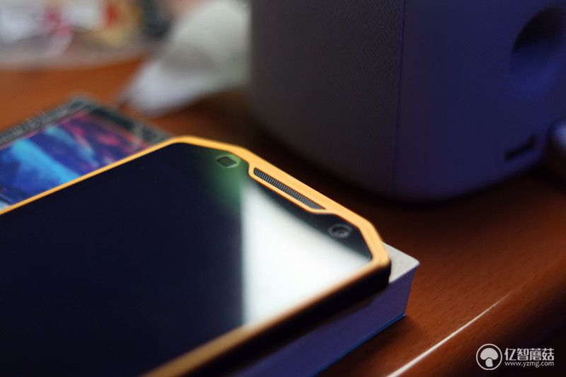 云狐a10配置,云狐a10ex跑分