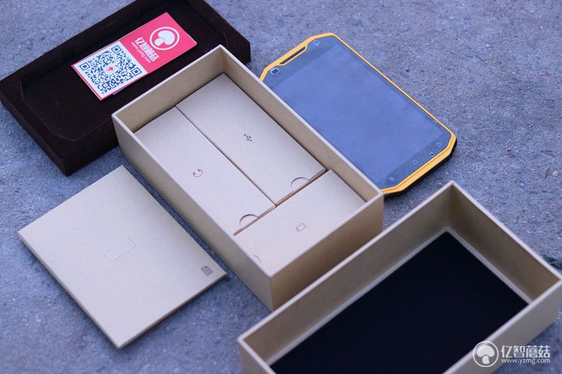 云狐a10配置,云狐a10ex跑分