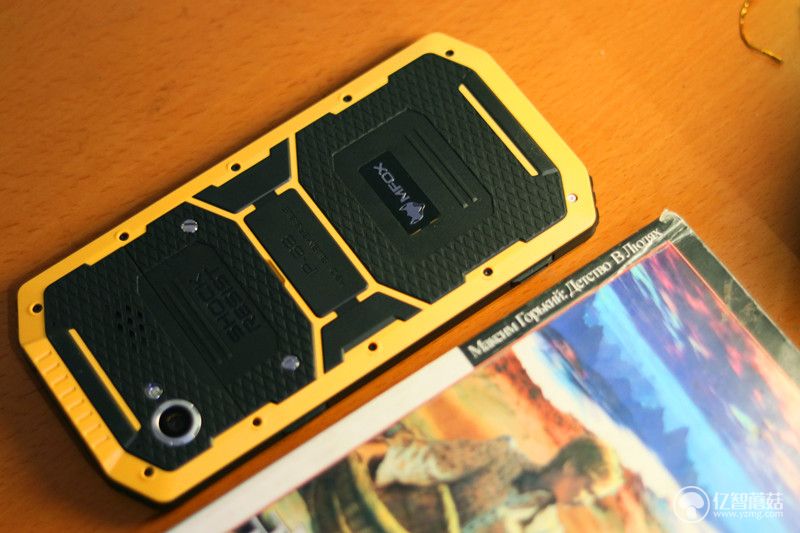 云狐a10配置,云狐a10ex跑分