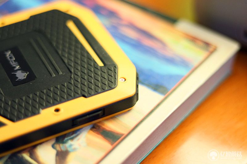 云狐a10配置,云狐a10ex跑分