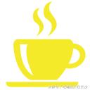 最好喝的奶茶评测,长沙的奶茶为什么那么好喝