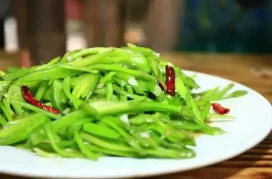 云南大理丽江六日游长春出发,长春到云南大理丽江旅游全攻略