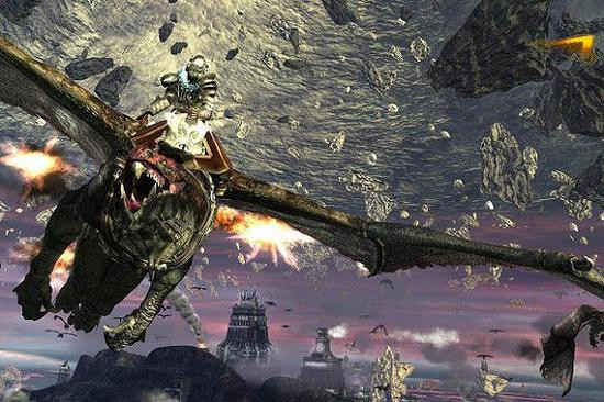 赔钱都是因为什么,赔钱的各种原因