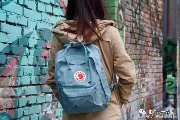 去北欧最值得购买的东西，无需攻略，一次全部告诉你！