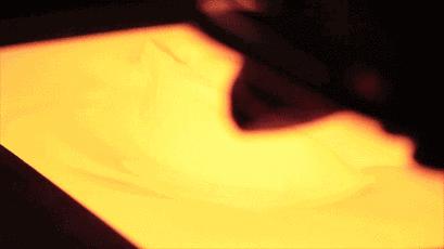 chanel水晶店,chanel珍珠水晶系列