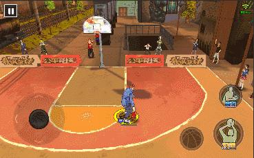 日本销量最高的漫画灌篮高手,灌篮高手十大经典漫画